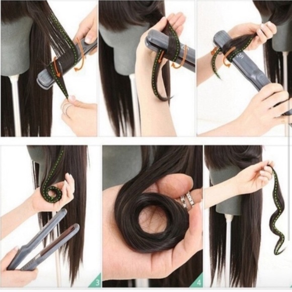 New Arrival?Clip In Hair Extensions